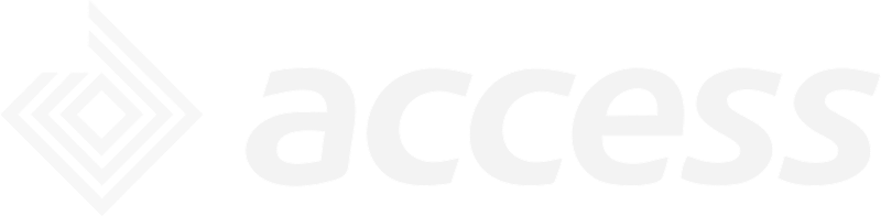 Access